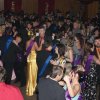 ples 2010_8